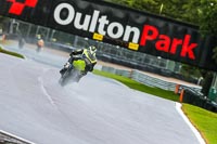 PJ-Motorsport-Photography-2020;anglesey;brands-hatch;cadwell-park;croft;donington-park;enduro-digital-images;event-digital-images;eventdigitalimages;mallory;no-limits;oulton-park;peter-wileman-photography;racing-digital-images;silverstone;snetterton;trackday-digital-images;trackday-photos;vmcc-banbury-run;welsh-2-day-enduro